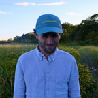 Spread the Good Hat