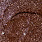 Dark Cocoa Cookie Cashew Butter