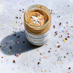 Funfetti Chip Nut Butter