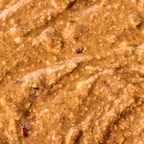 Nut Butter Tasting Flight