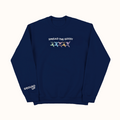 Spread the Good Crewneck Sweatshirt