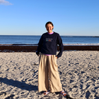 Spread the Good Crewneck Sweatshirt