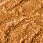 Chunky Hazelnut & Almond Butter