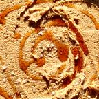 Maple Cookie Nut Butter
