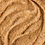Bulk Tub: Honey Cardamom Almond, Cashew & Coconut Butter (4 lbs.)